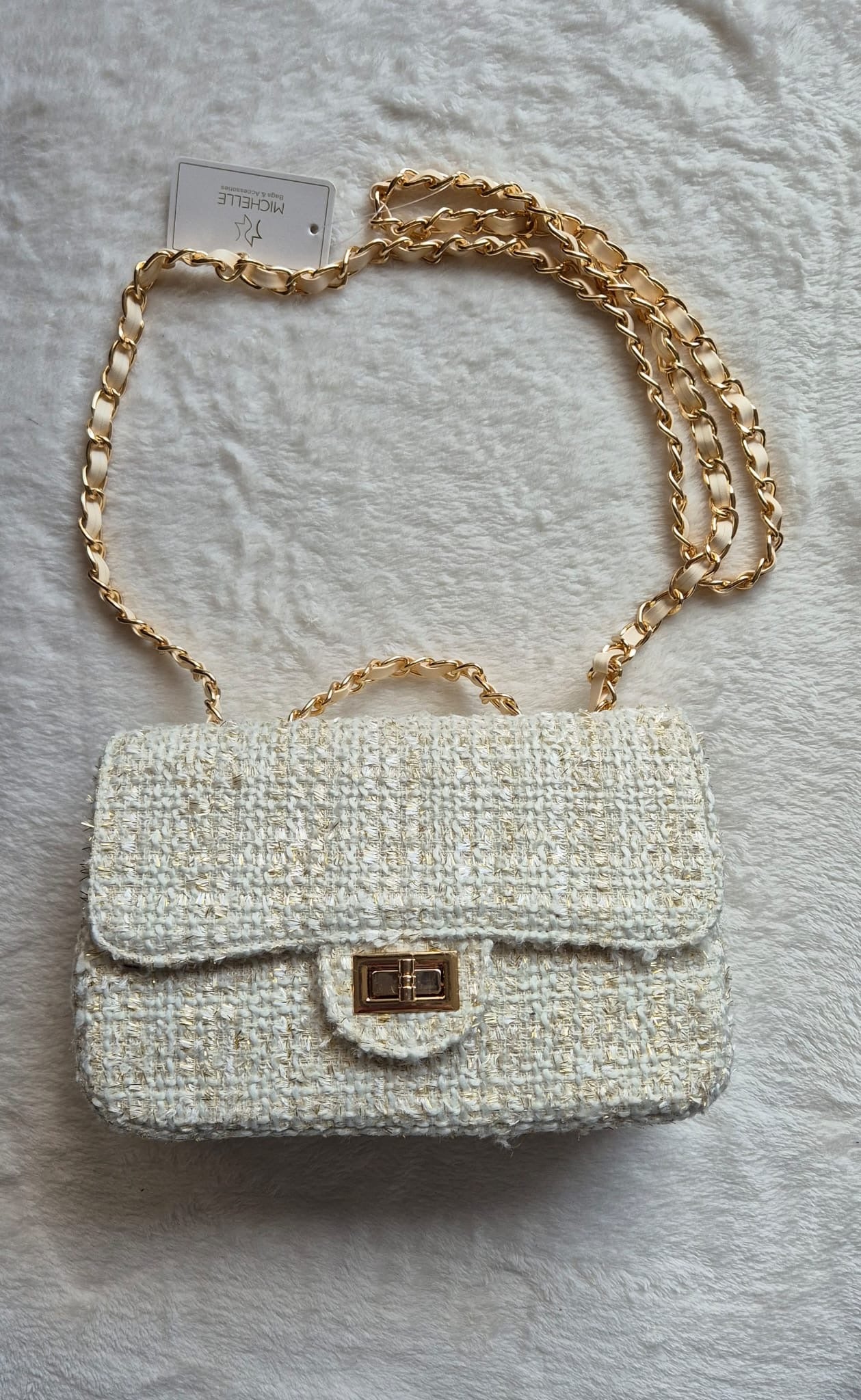 Jenna tas