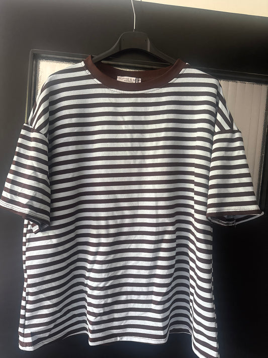 Bella t-shirt