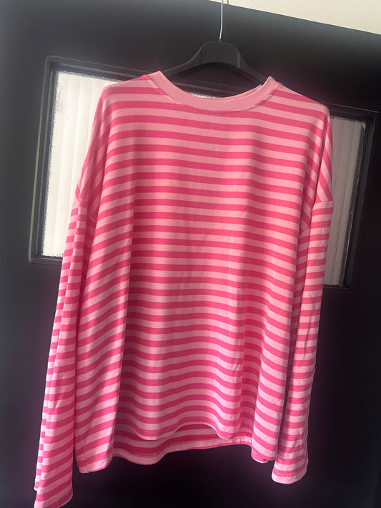 Soof longsleeve