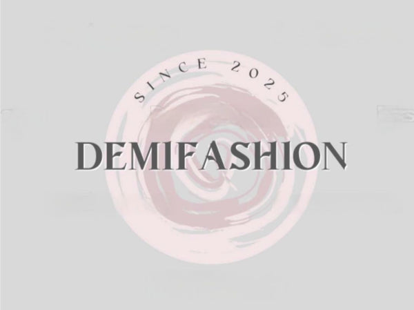 Demifashion